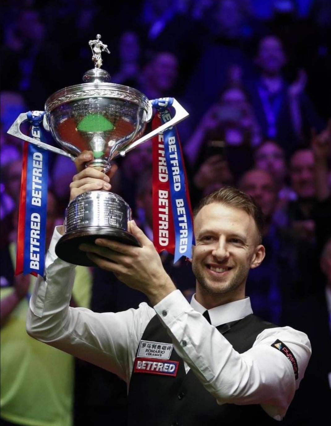 被视为该位 被视为该位