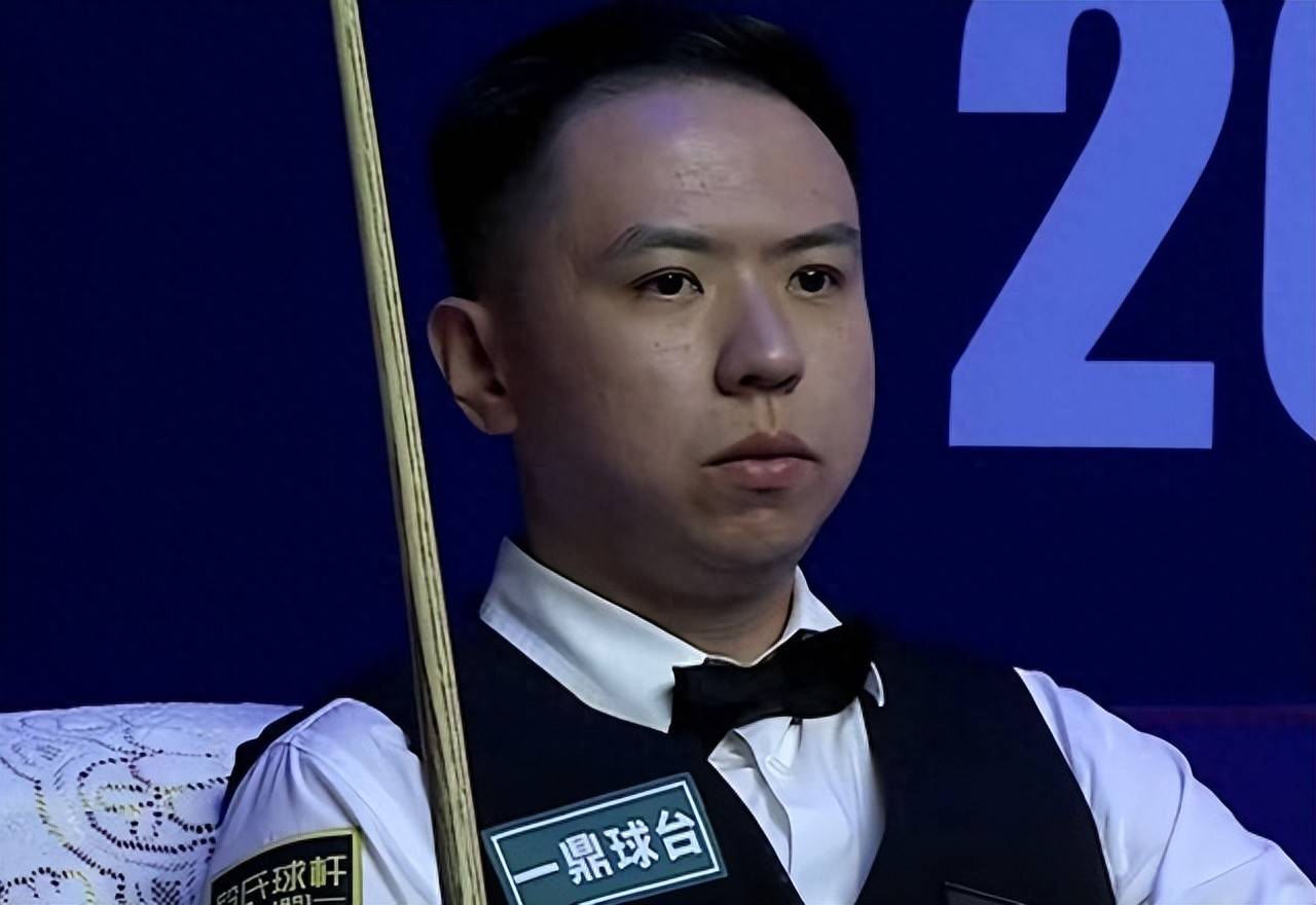 置的代表性 置的代表性