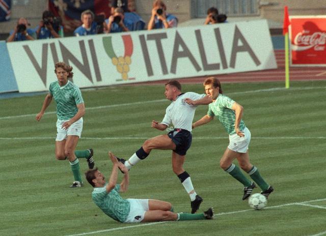 的特别报道 的特别报道