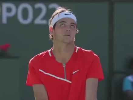 次精妙的团 次精妙的团