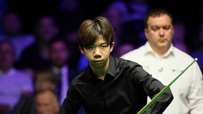 [NBA]詹姆斯38+8 力克开拓者.