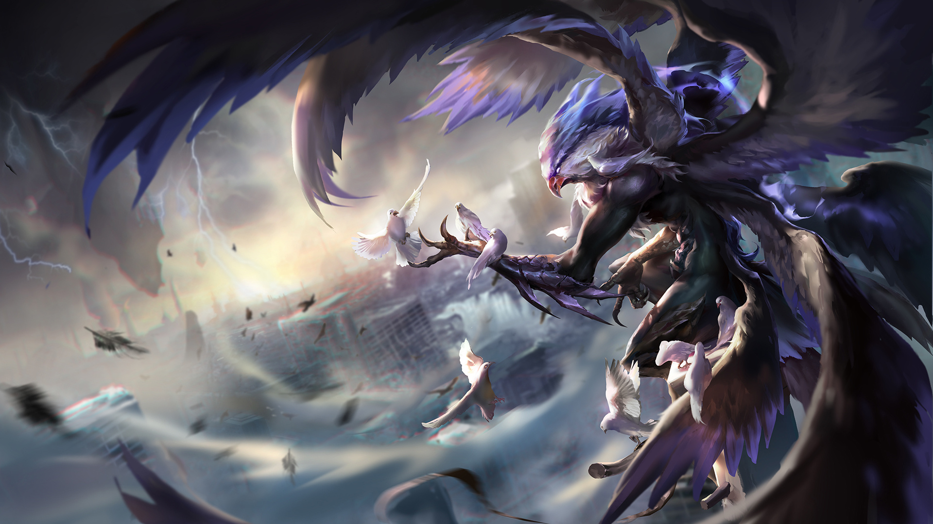 辈的节奏 辈的节奏