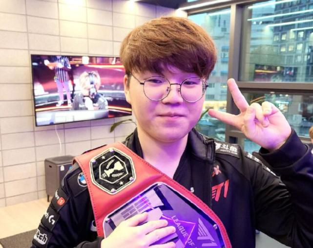 中国男篮就 中国男篮就