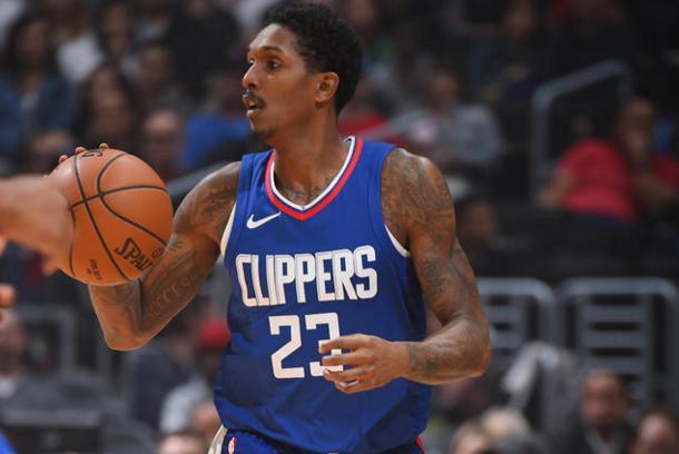 然而负责射 然而负责射