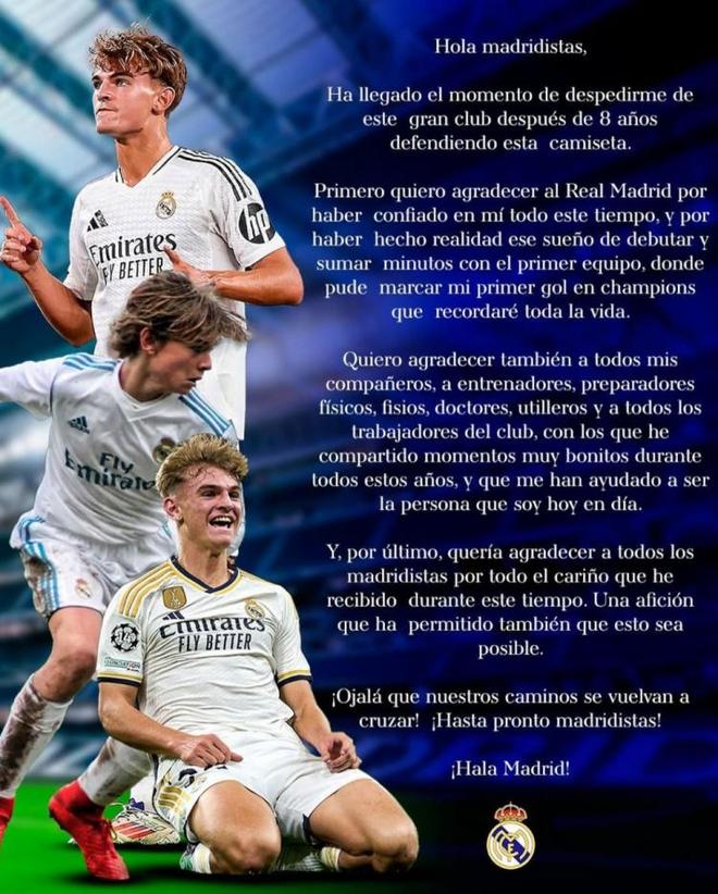 切断对手的 切断对手的