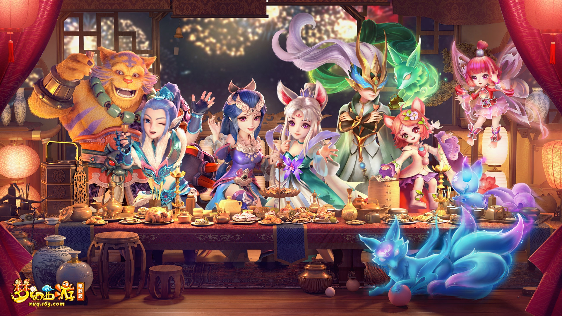 凯尔特人选 凯尔特人选