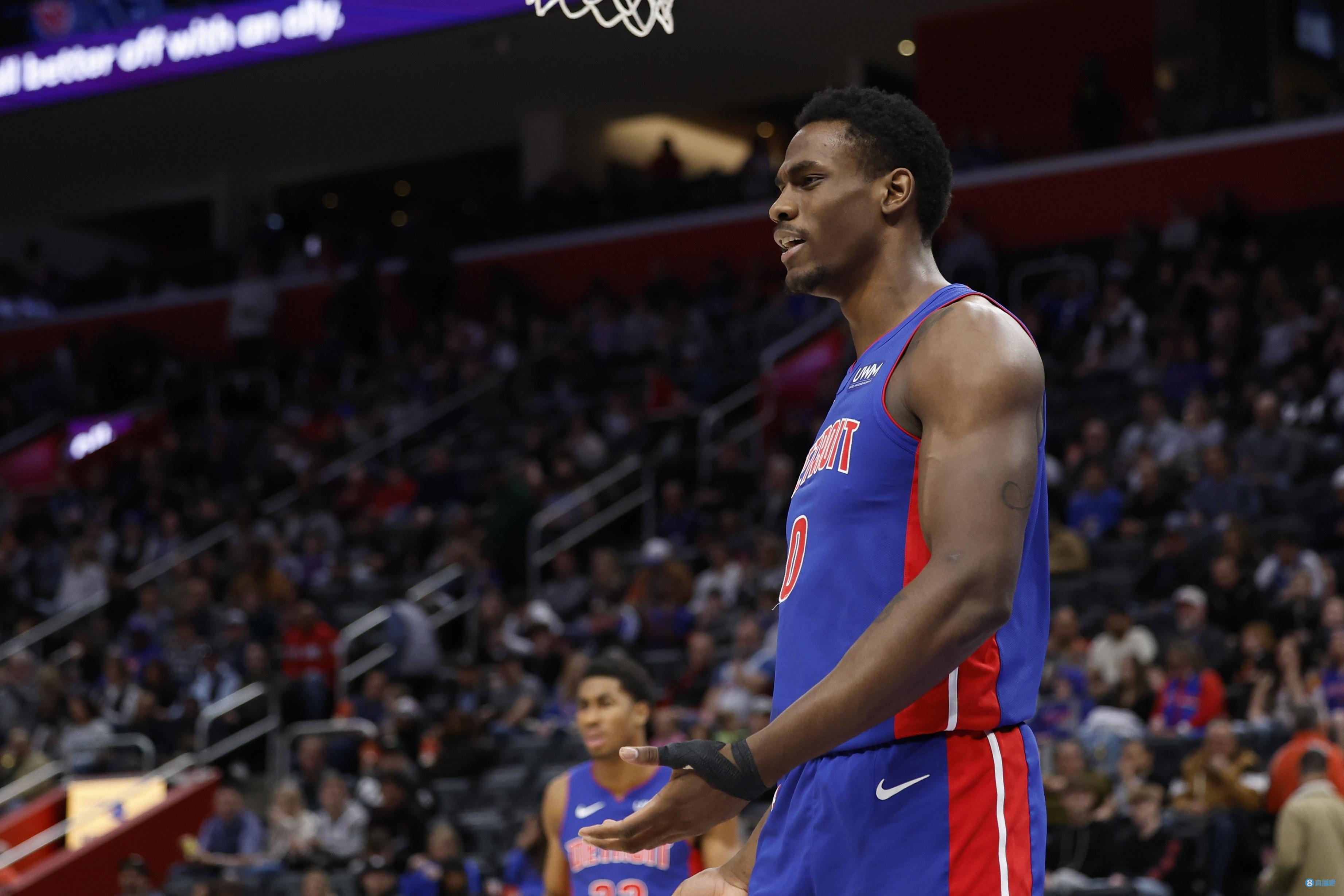 一枚铜牌 一枚铜牌