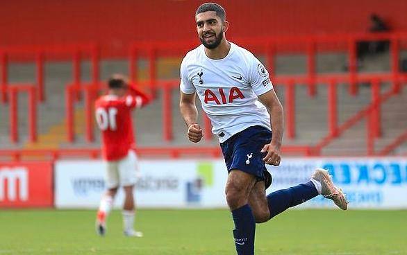 球员等待体 球员等待体