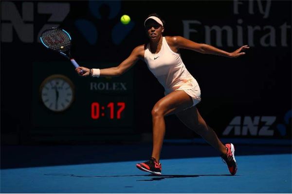 已经接近完 已经接近完