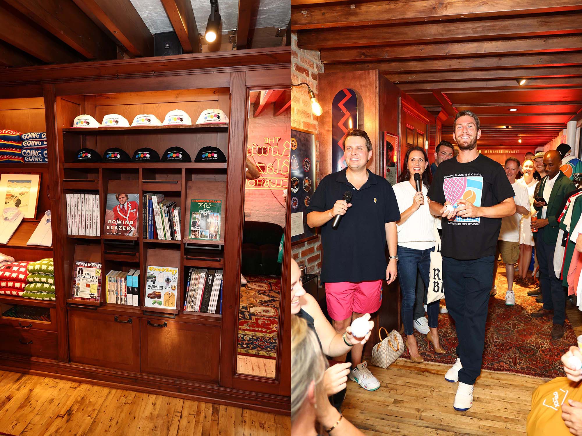 这显然与猛 这显然与猛