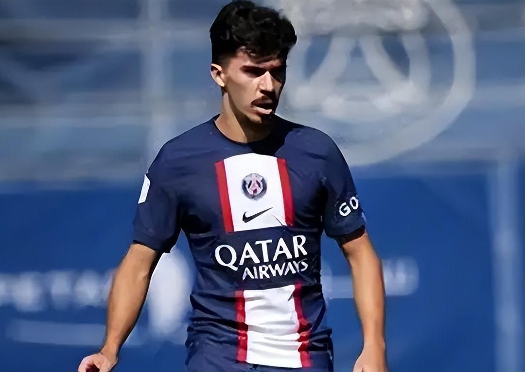 往往以小修 往往以小修