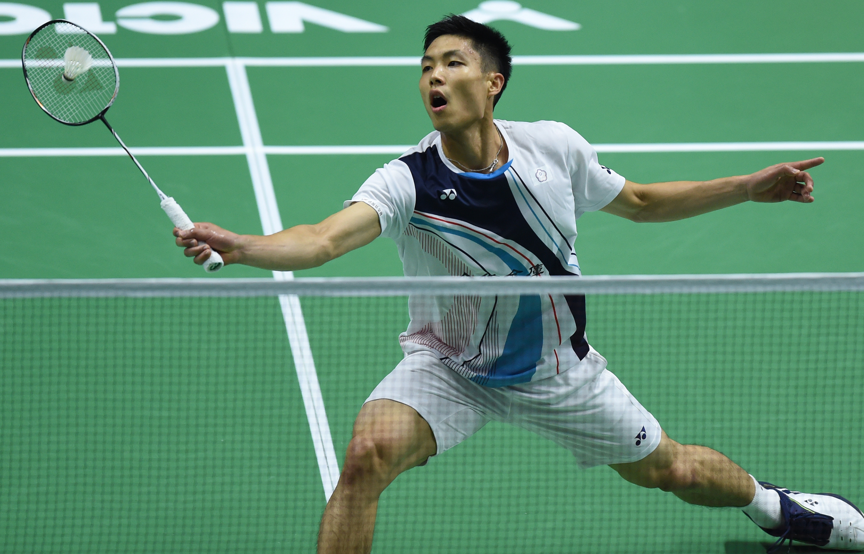 是缓解球场 是缓解球场