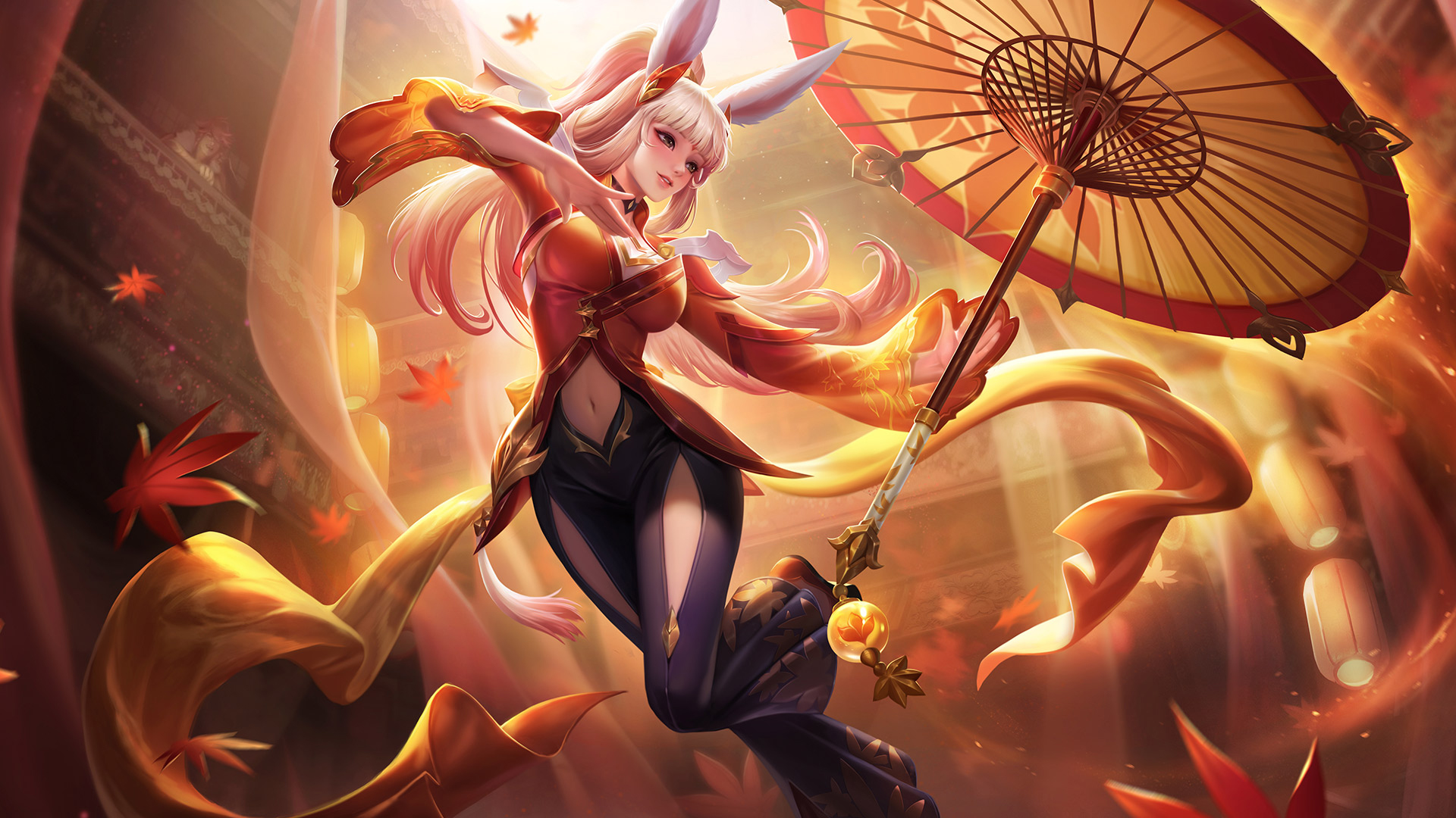 米兰的比赛 米兰的比赛