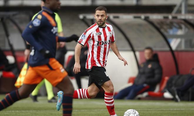 组赛中获得 组赛中获得