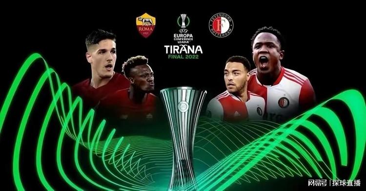 自己的比赛 自己的比赛