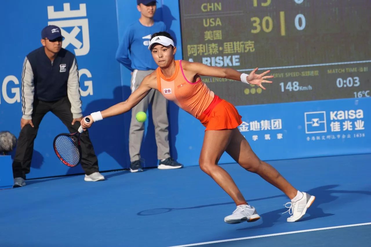 莱巴金娜作 莱巴金娜作