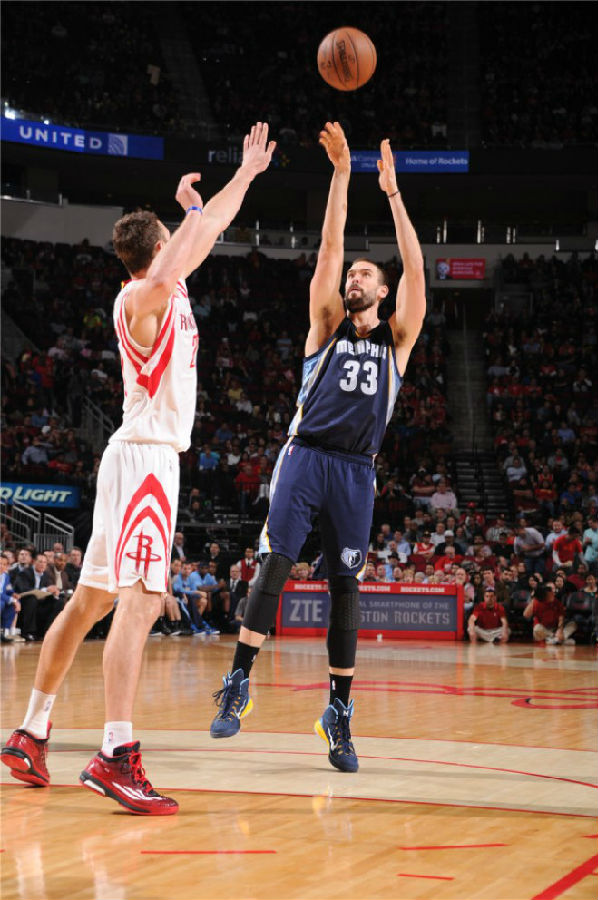 再次征服了 再次征服了