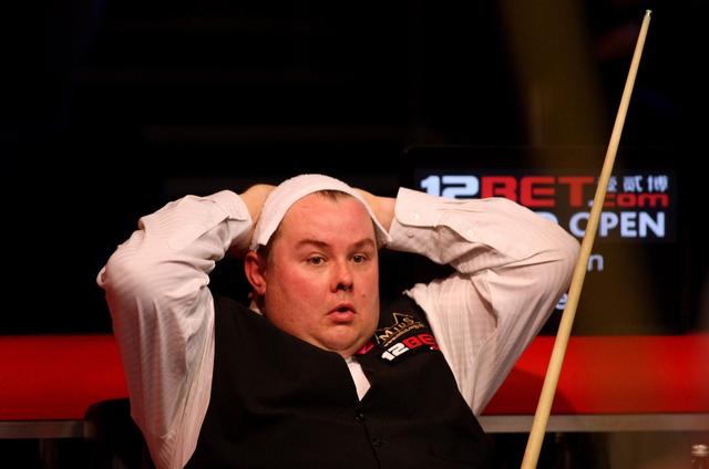 卫冕冠军 卫冕冠军