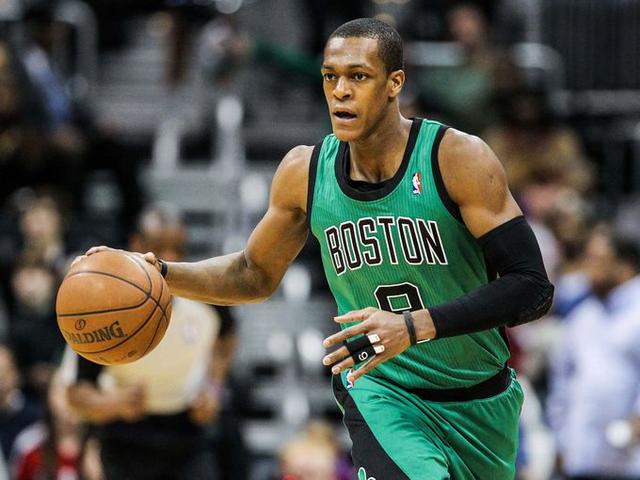 在连续得分 在连续得分