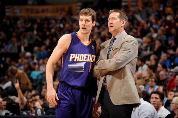 罗伯逊以稳 罗伯逊以稳