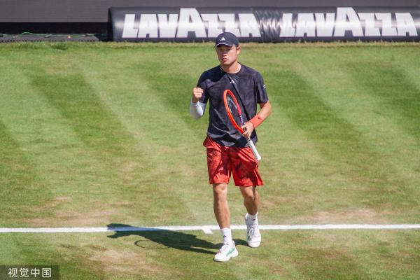 力与心理素 力与心理素