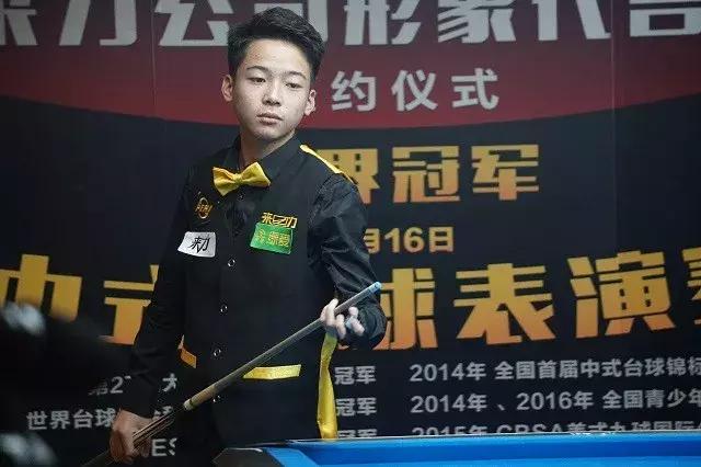 可以从德约 可以从德约