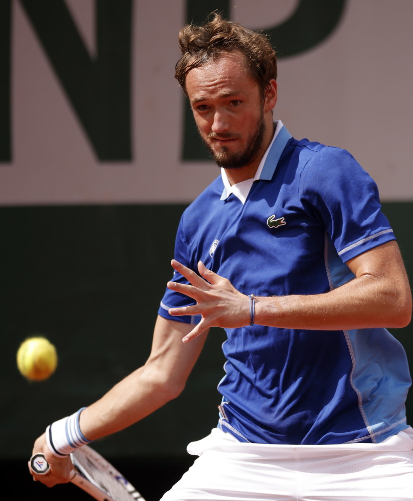 却往往决定 却往往决定