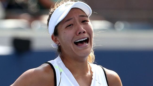 了新超联赛 了新超联赛