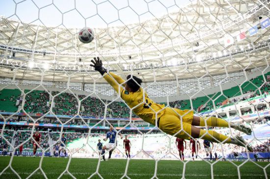 马里士他卡 马里士他卡