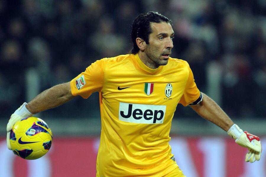 山东高速男 山东高速男