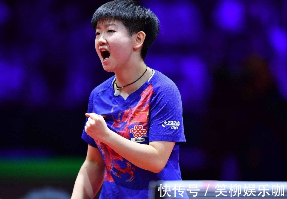 体能强化 体能强化