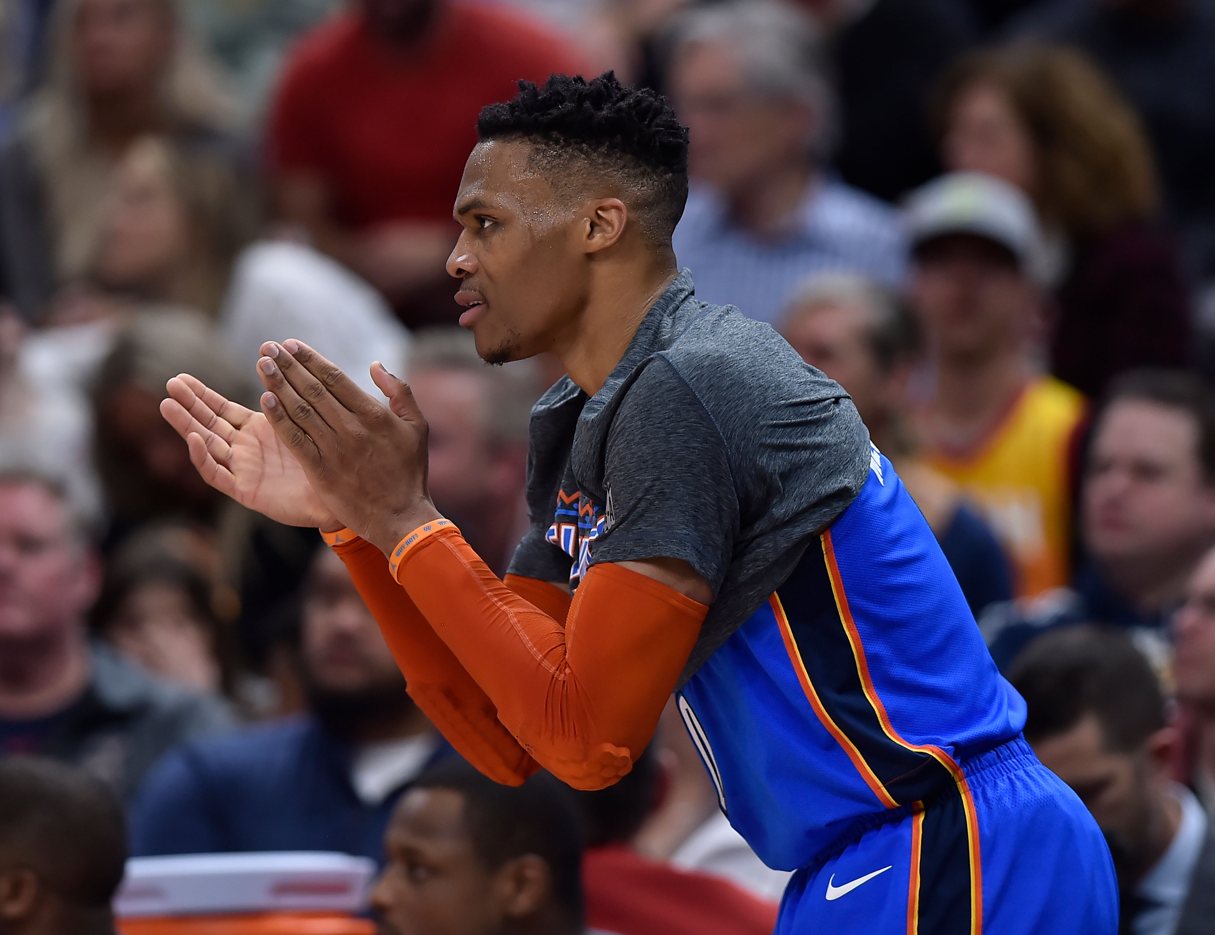 体能强化 体能强化