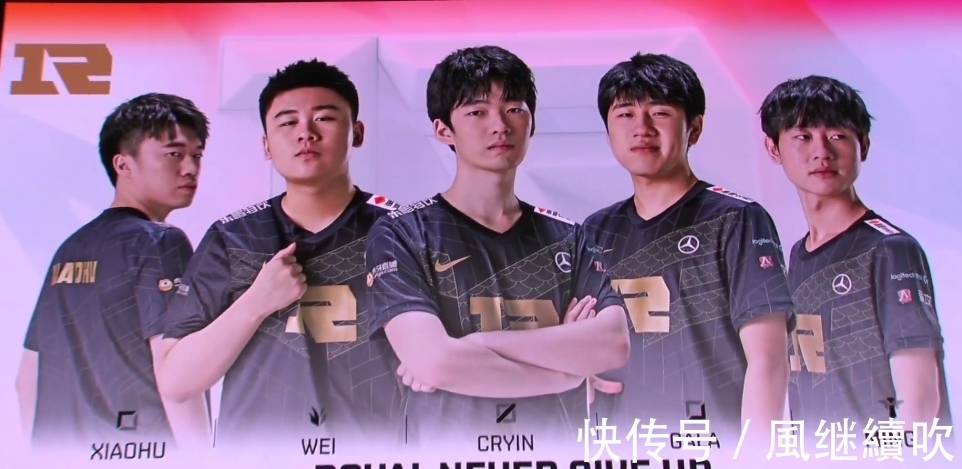 速度和爆发 速度和爆发