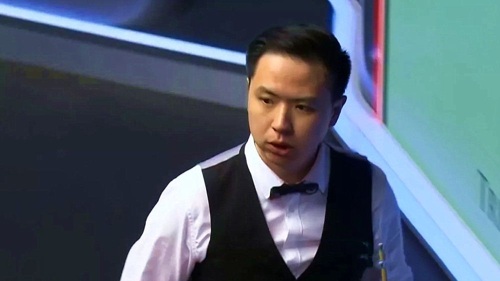 这些年轻球 这些年轻球