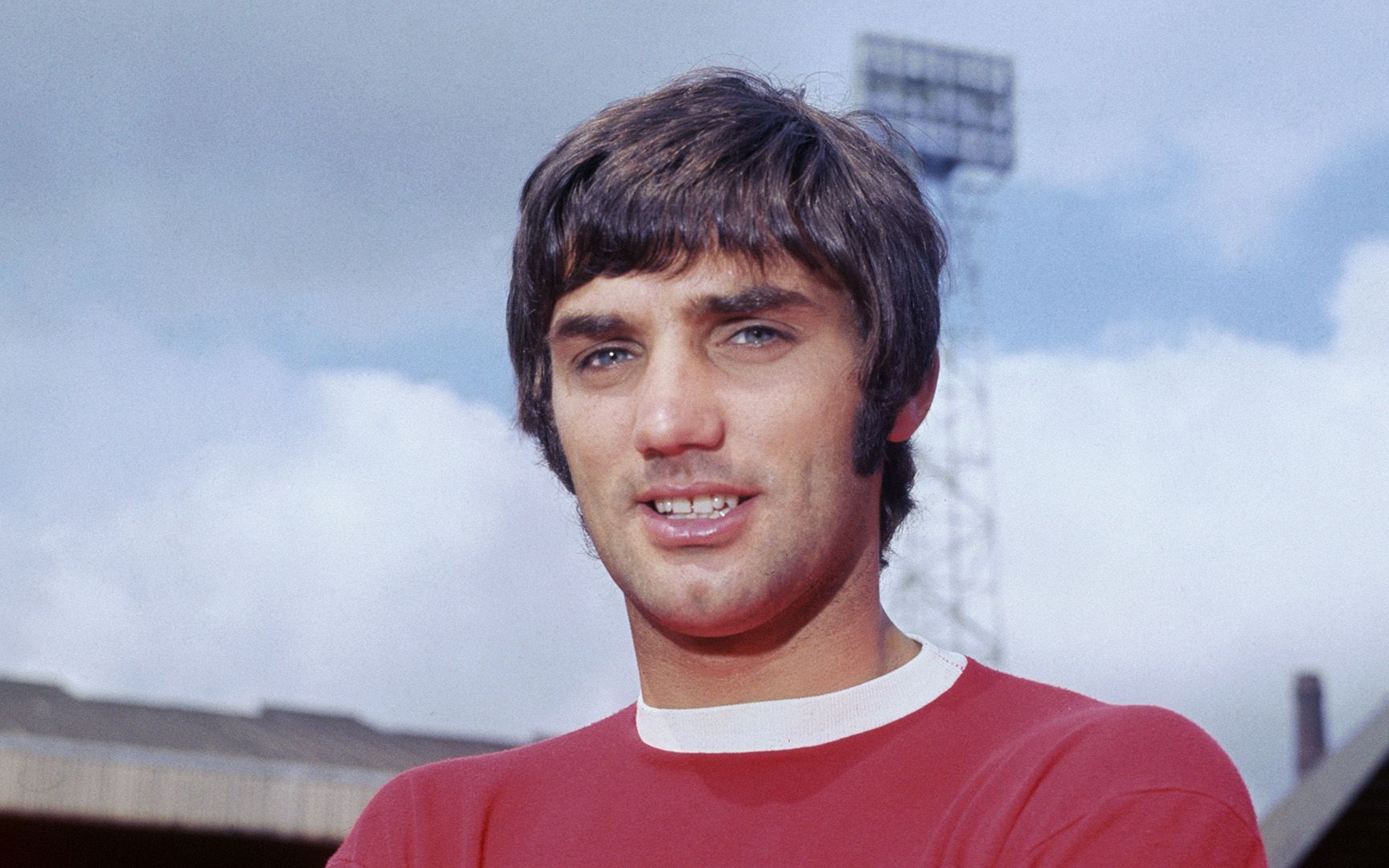 这场对决不 这场对决不