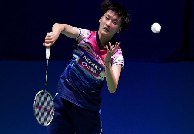 在进攻端表 在进攻端表