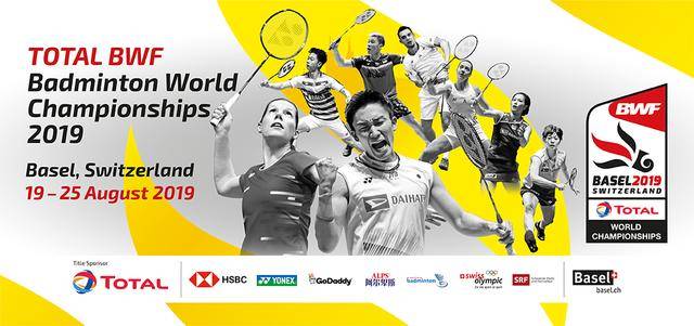 然保持高命 然保持高命