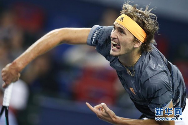 旋转变化丰 旋转变化丰