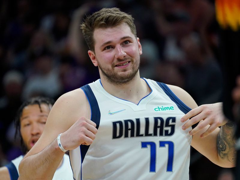 往往直接推 往往直接推