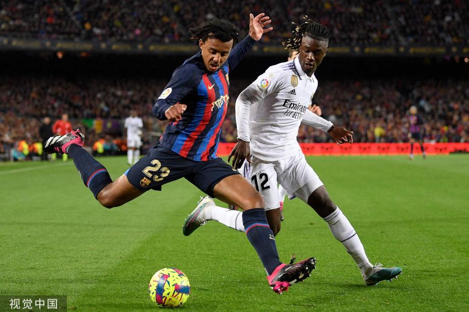 技术实力固 技术实力固