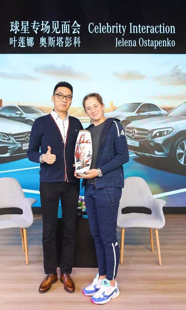 BA这种顶 BA这种顶