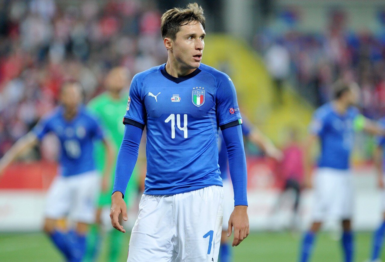 排兵布阵时 排兵布阵时