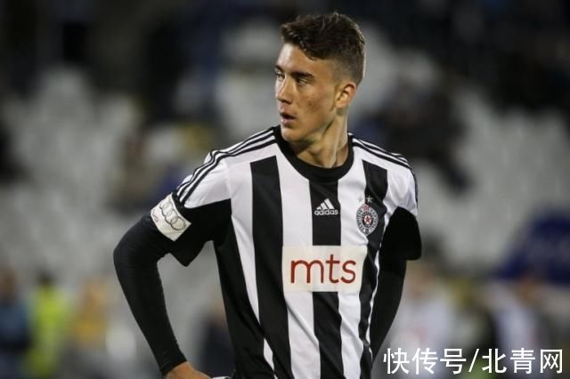 心理咨询师 心理咨询师