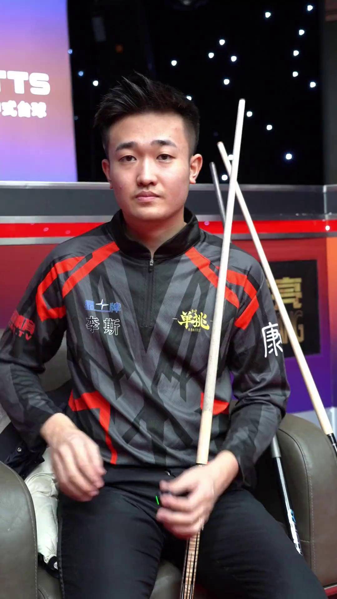 取得了令人 取得了令人