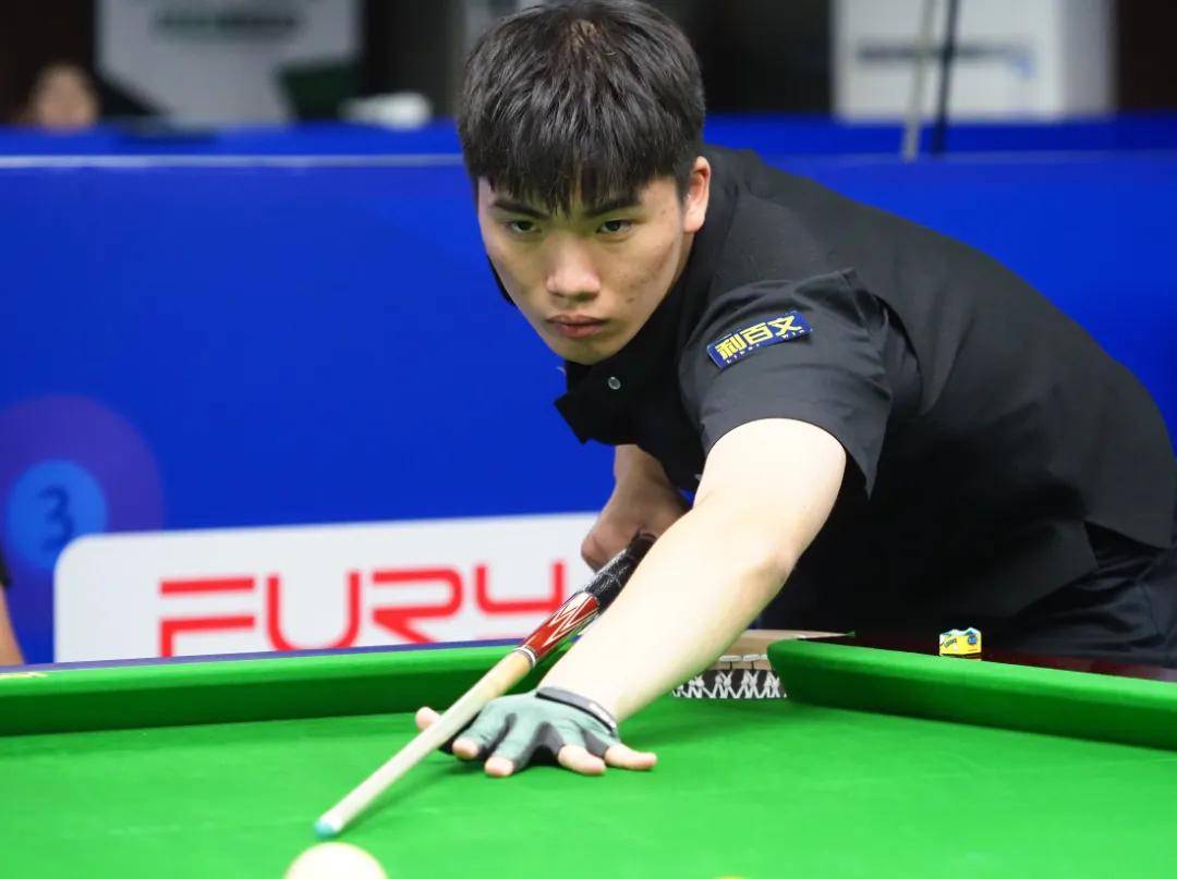 激烈战场上 激烈战场上