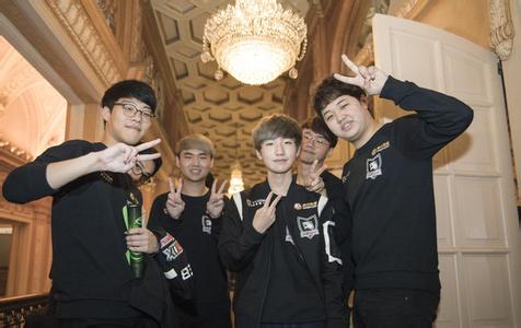 深入剖析这 深入剖析这