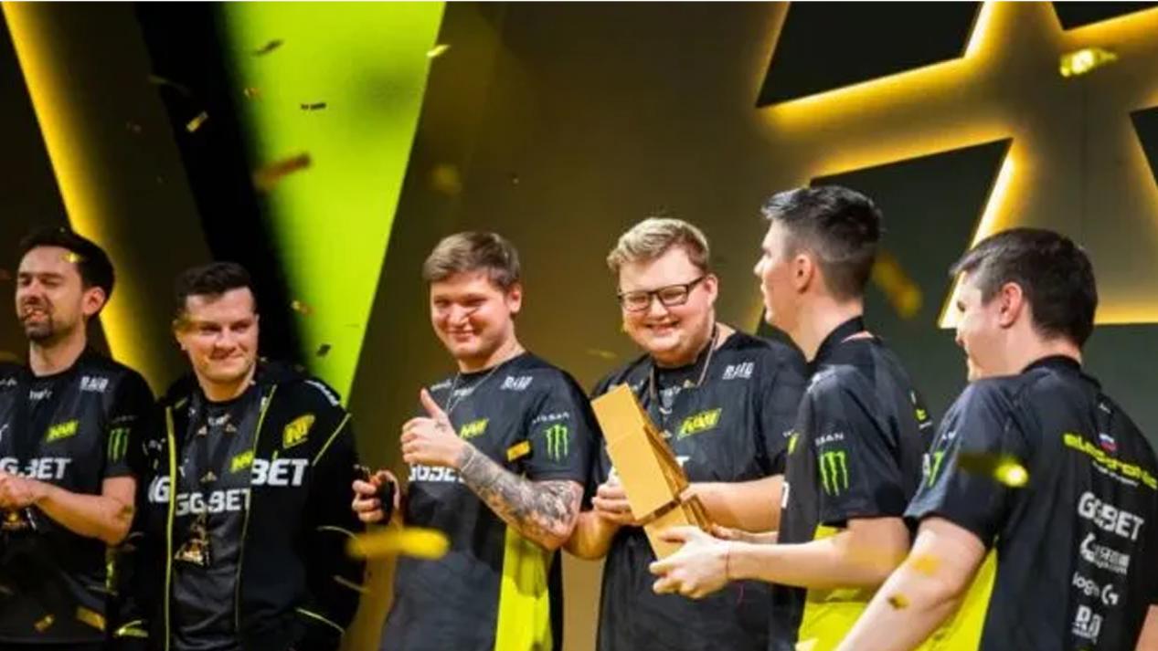 或缺的元素 或缺的元素