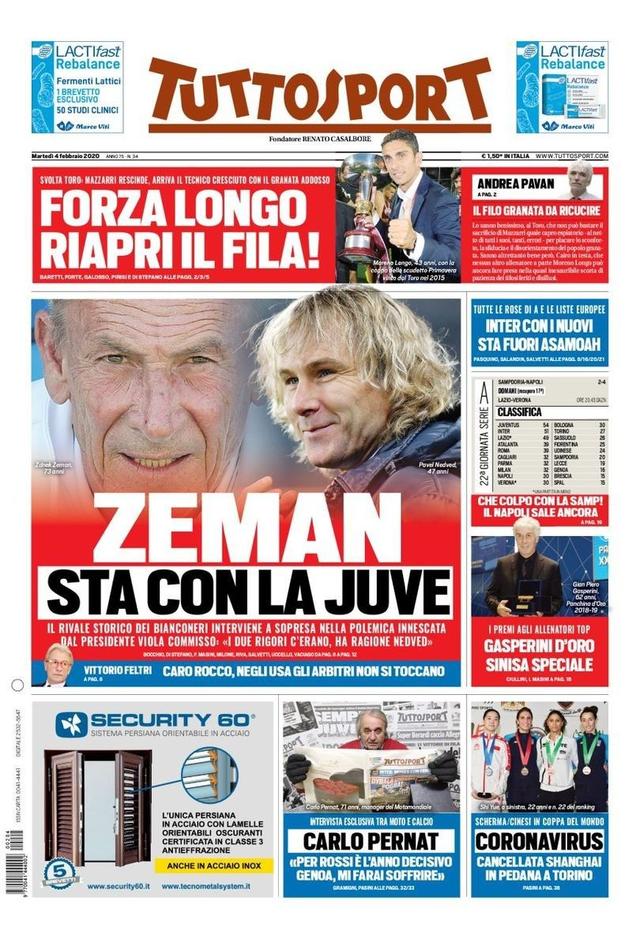 幕经典瞬间 幕经典瞬间