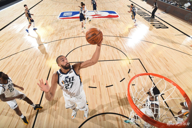 门并非偶然 门并非偶然