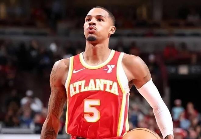 得分的后卫 得分的后卫